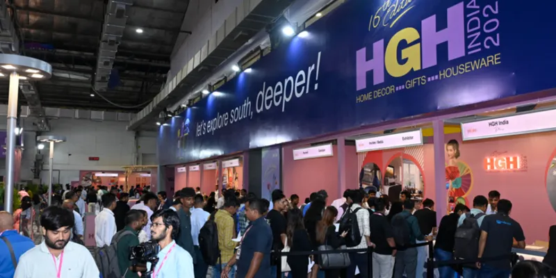HGH India 2026 to Host 19th Edition in Mumbai from June 30, 2026